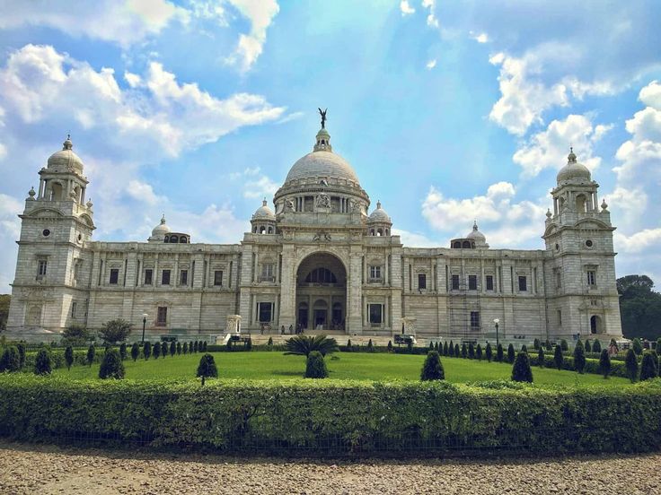 West Bengal Travel Guide - West Bengal Tourism